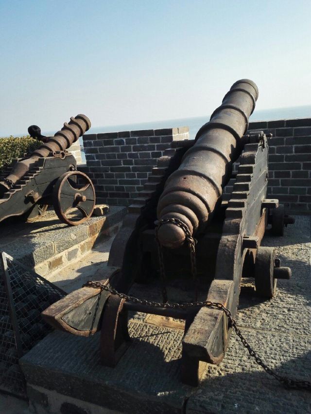 봉래선도
