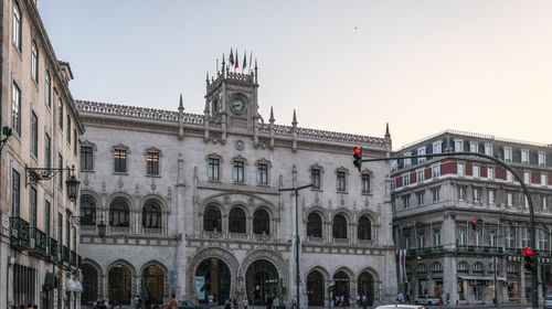 里斯本机场-里斯本市区酒店单程接\/送机服务 【