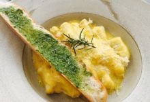 Curilo美食图片