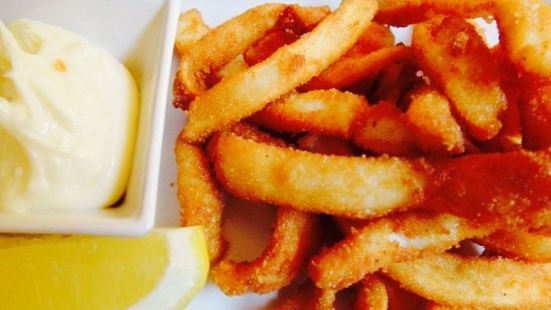 Oceanside Beach Club Restaurant Reviews Food Drinks In
