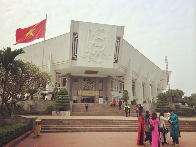 바딘 광장