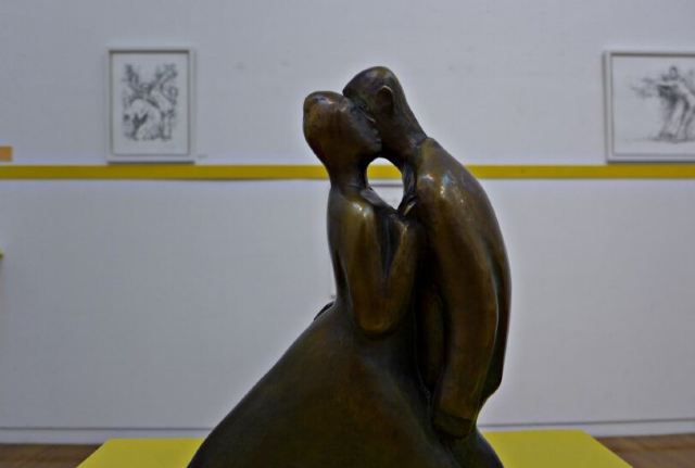 Jeju Museum of Contemporary Art
