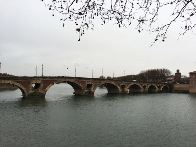 Pont Neuf