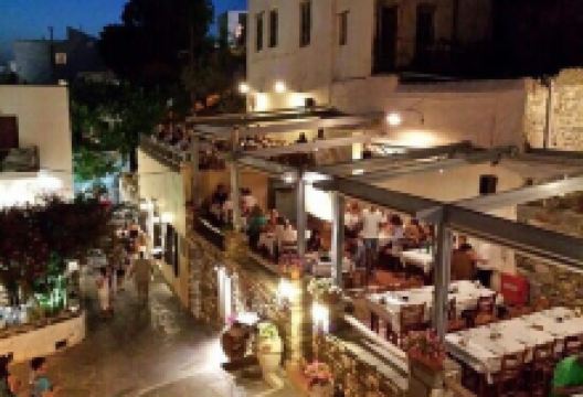 Typografio美食图片