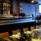 Via Norte Restaurant