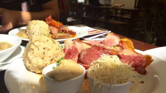 Top Things To Do Popular Attractions Restaurants Hotels Around
