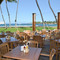 Kona Inn Restaurant