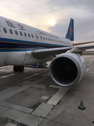 玩在牡丹江(穆棱市,绥芬河,东宁要塞)