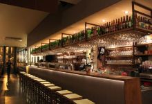 Moeder Lambic Original美食图片
