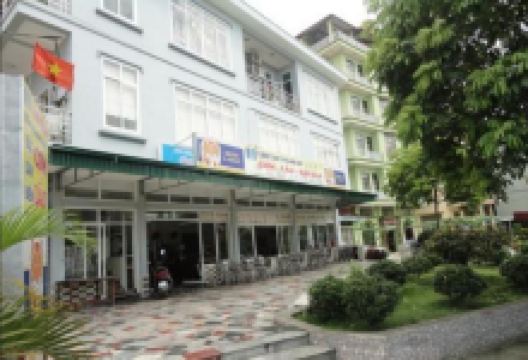 Linh Dan Restaurant美食图片