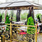 Restaurant Skazka Vostoka