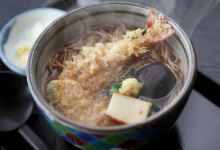 Kinuhiki no Sato美食图片