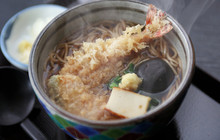 Kinuhiki no Sato餐厅图片
