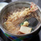 Kinuhiki no Sato