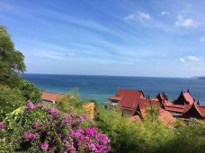 卡马拉海滩-普吉岛-YoYo_8F7A4K1J