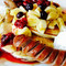 MangoSix Cafe Saipan
