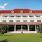 The Museum Coffee & Tea Corner