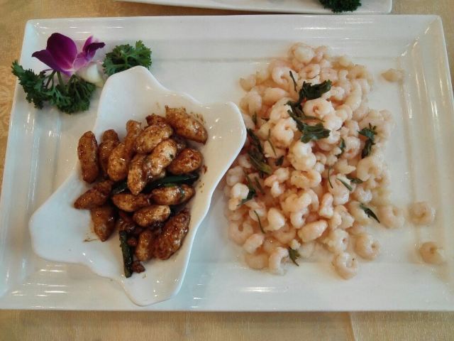 樓外樓(孤山路店)