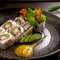 Sushi Leblon