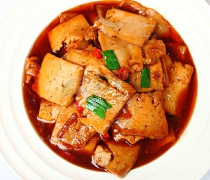 安徽黄山2日1晚半自助游 舌尖毛豆腐 香溪漂流 宏村 特卖汇