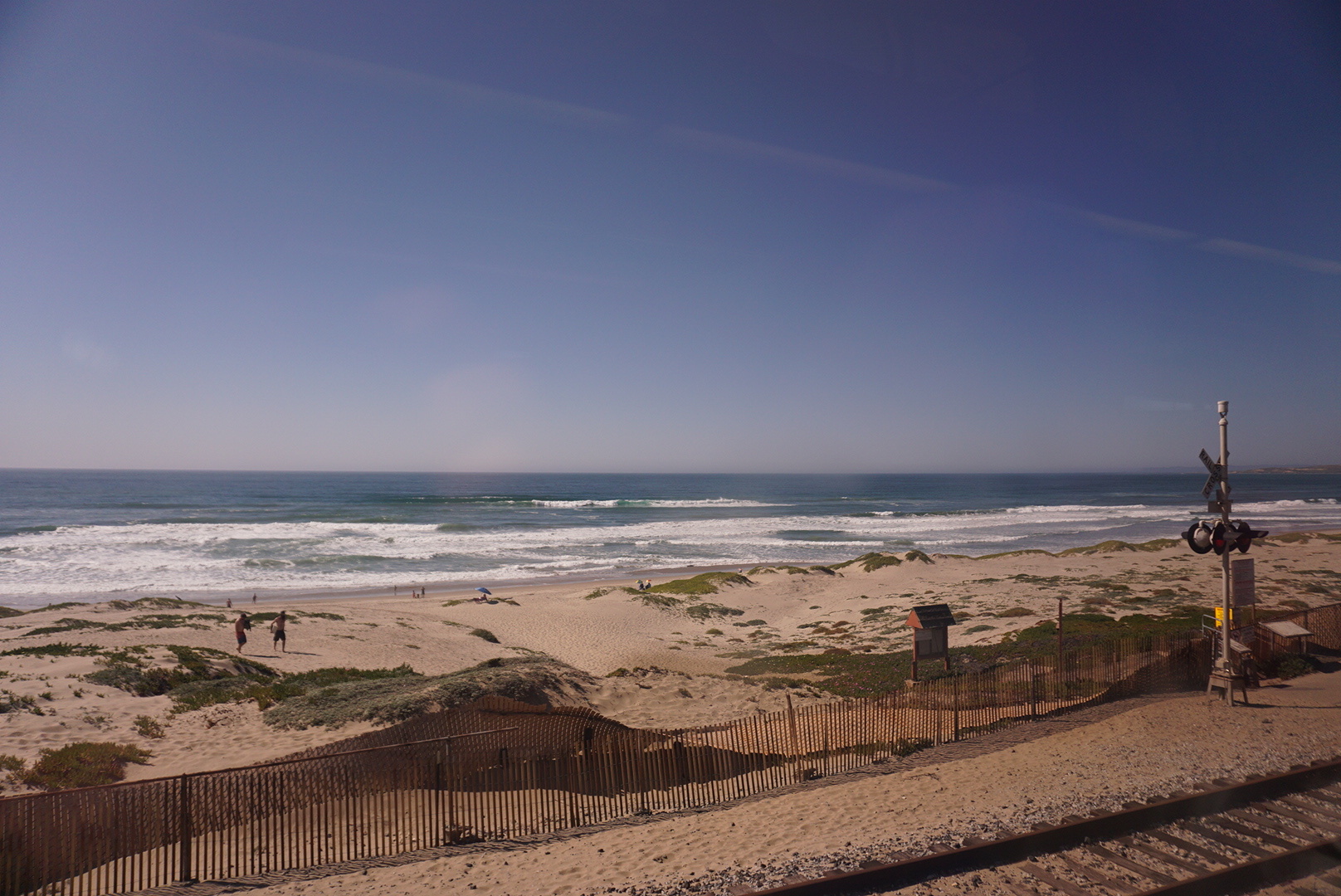 美国西海岸 洛杉矶 环球影城 旧金山11日9晚私家团(4钻)·深入游玩