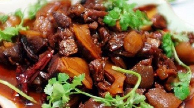 转52553   周一至周五:09:00至18:00 行程概要 d2北村韩屋村 汉江游船