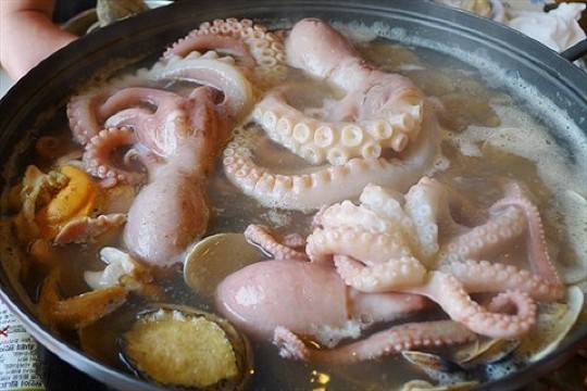  跟团游>韩国济州岛4日3晚半自助游(3钻)·1日