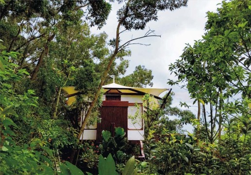 惠州中信汤泉酒店1晚 双人一次温泉 双人豪华早餐,热汤,冷泉,瀑布三位
