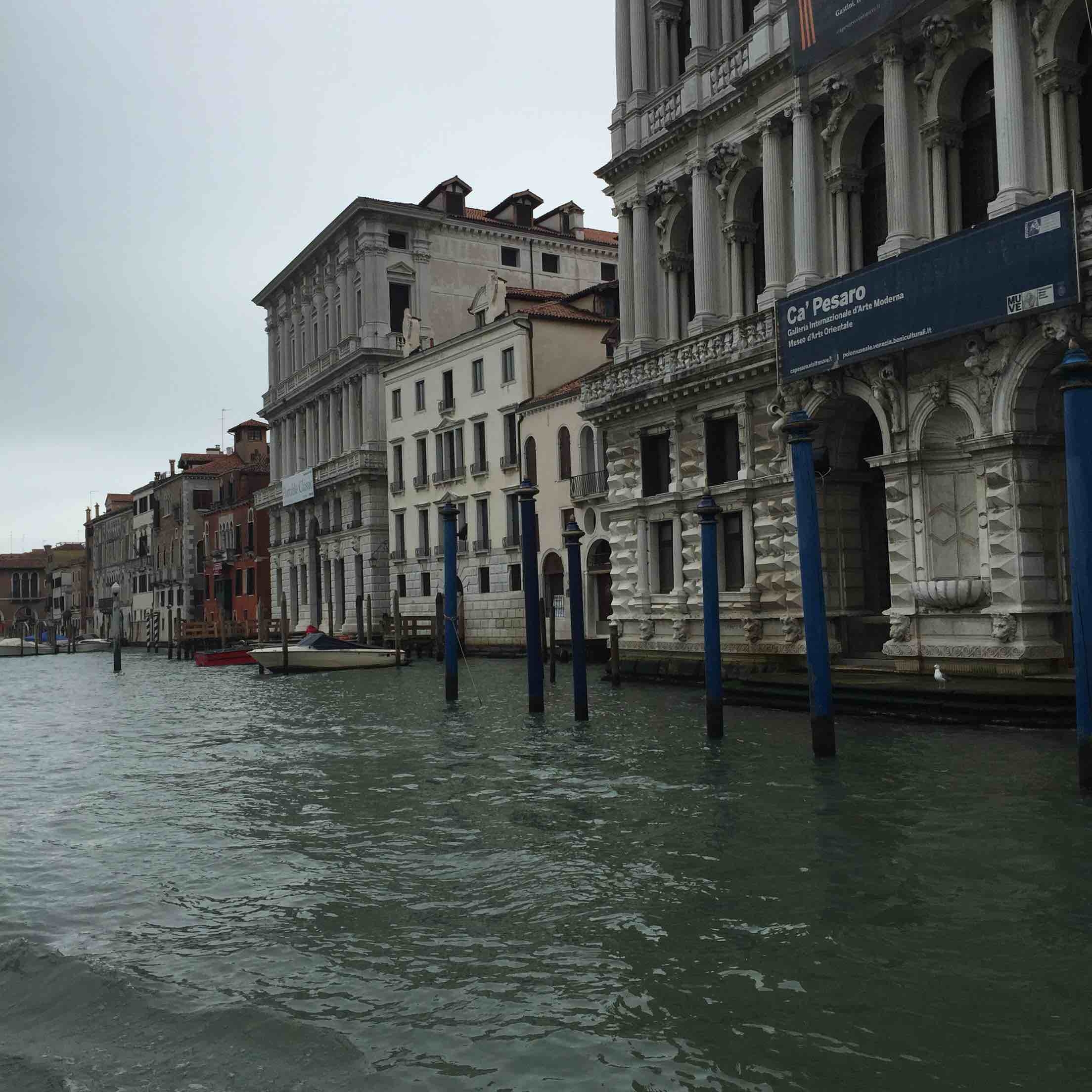 法兰西岛旅游怎么样