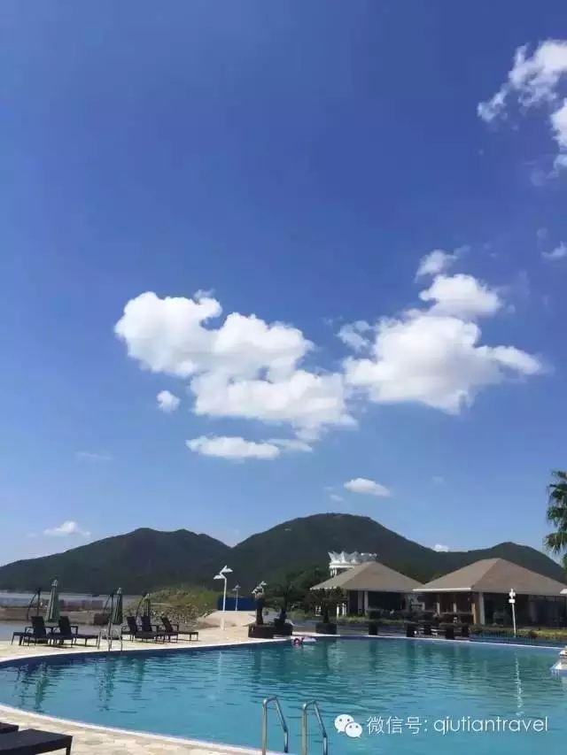 舟山质量,舟山计,质量赞_大山谷图库