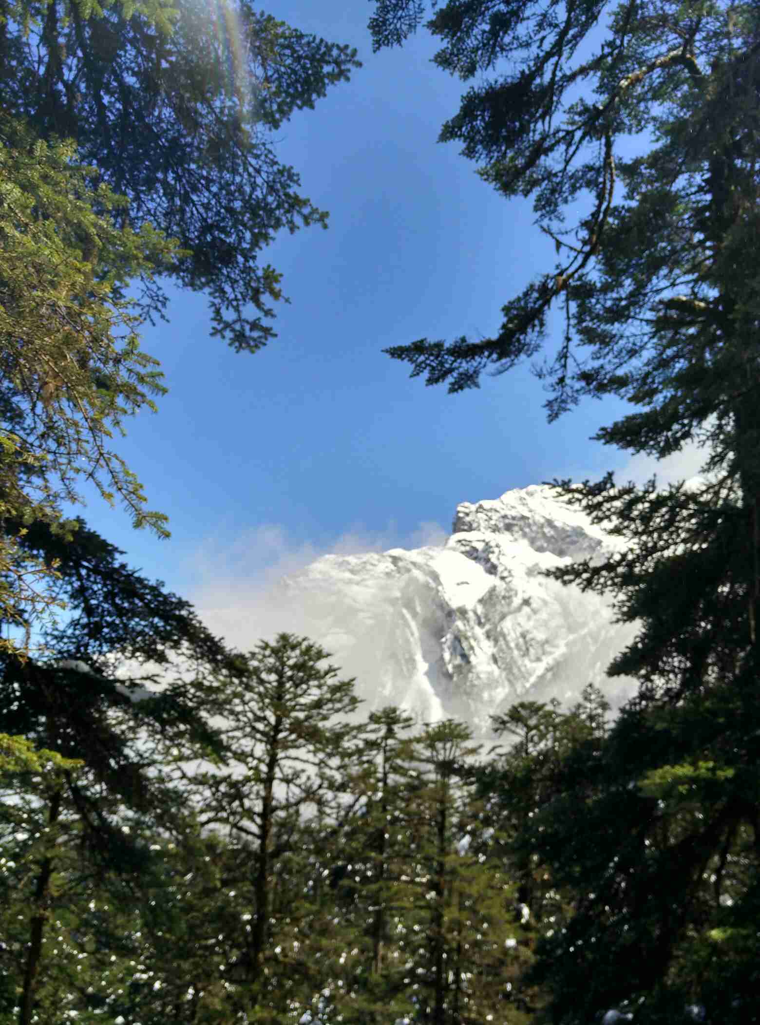 康定旅游怎么样,康定旅游好玩吗【携程旅游】