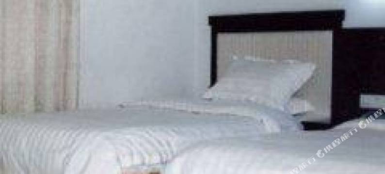 岑巩双龙大酒店图片