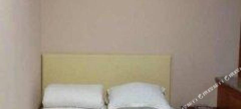 大连鑫悦客舍图片