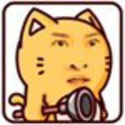 王家老肆