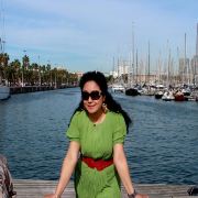 忧伤的飞鱼要跳舞