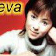 evxxxx822
