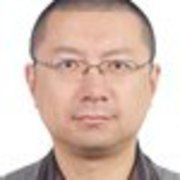 脑袋空空口袋瘪瘪