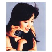 文艺二货sally小姐