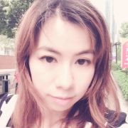 无聊mm
