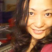Jennyzhang0721