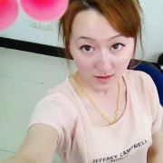 王一然sunny