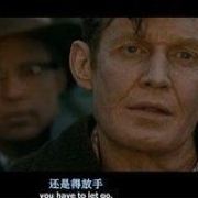 Z先生的一生