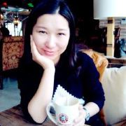 Sunflower_Tina