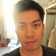 Chan FaiHung