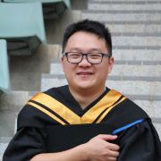 轻轻的爱你