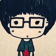 sun_nyshine