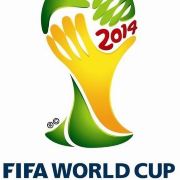 跟我去看世界杯