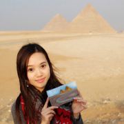 Isis_Cheung