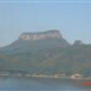 旅行去吧