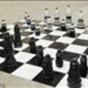 xingren